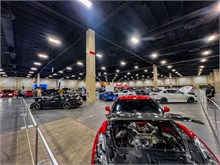 04-Car_Show-2024