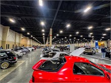 05-Car_Show-2024