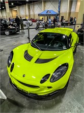 06-Car_Show-2024