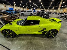 07-Car_Show-2024