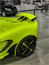 08-Car_Show-2024