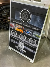 09-Car_Show-2024