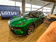 10-Car_Show-2024