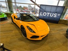 11-Car_Show-2024