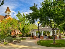 03-St-George_UT