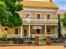 04-St-George_UT