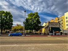 05-St-George_UT