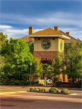 06-St-George_UT