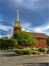 08-St-George_UT