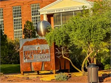 09-St-George_UT