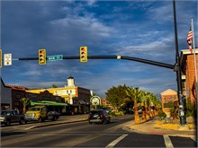 11-St-George_UT