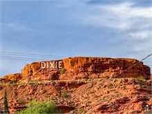 12-St-George_UT