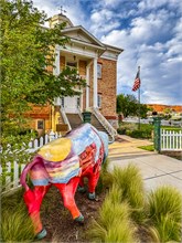 13-St-George_UT