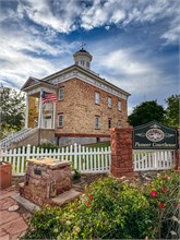 14-St-George_UT