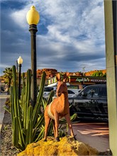 15-St-George_UT