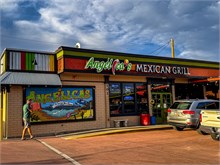 16-St-George_UT