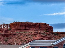 19-St-George_UT