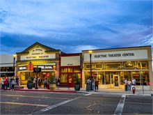 20-St-George_UT