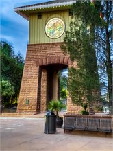 21-St-George_UT