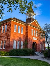 26-St-George_UT