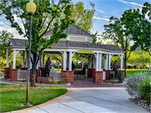 27-St-George_UT