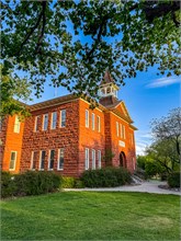 28-St-George_UT