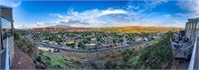 33-St-George_UT