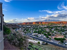 34-St-George_UT
