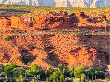 35-St-George_UT