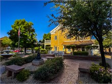 37-St-George_UT