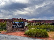 01-Jennys-Canyon