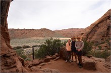02-Jennys-Canyon