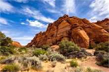 04-Jennys-Canyon