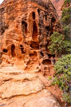 05-Jennys-Canyon