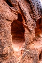 07-Jennys-Canyon