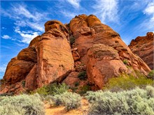 08-Jennys-Canyon