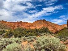 09-Jennys-Canyon