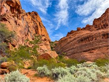 10-Jennys-Canyon