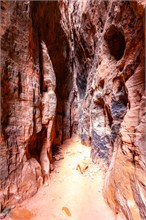 12-Jennys-Canyon
