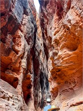 13-Jennys-Canyon