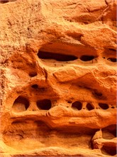 17-Jennys-Canyon