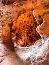 18-Jennys-Canyon
