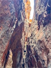 19-Jennys-Canyon