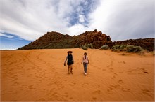 01-Sand-Dunes_Snow-Canyon