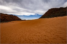 02-Sand-Dunes_Snow-Canyon