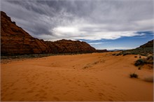 03-Sand-Dunes_Snow-Canyon