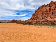 04-Sand-Dunes_Snow-Canyon