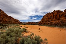 05-Sand-Dunes_Snow-Canyon