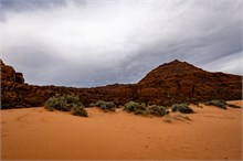 06-Sand-Dunes_Snow-Canyon