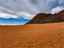 07-Sand-Dunes_Snow-Canyon